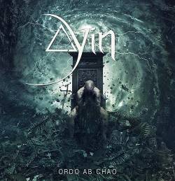 Ayin : Ordo Ab Chao
